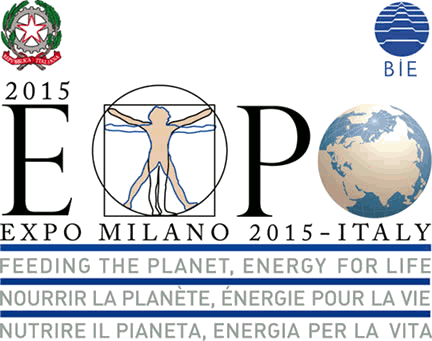 Expo 2015 Milano