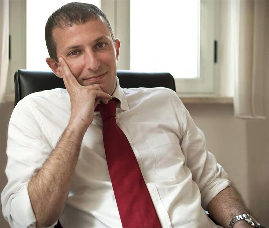 RobertoCicconi