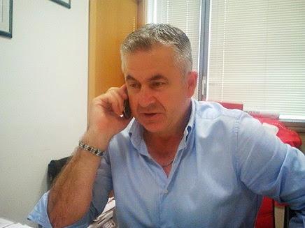 g.tomassi