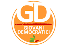 giovani democratici logo 225150