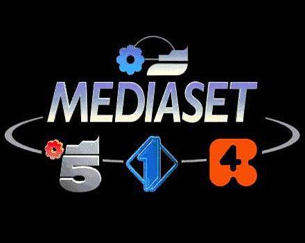 mediaset 440350