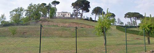 Casino di sor Cesare