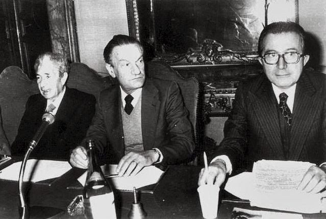 Moro-Zaccagnini-Andreotti