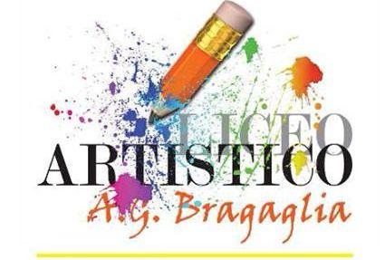 Mostra studentiLiceoArtistico Fr ritaglio