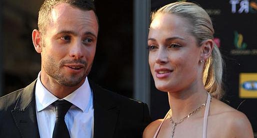 Oscar-Pistorius-Reeva-Steenkamp