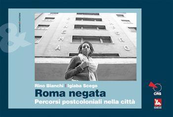 Roma negata 350