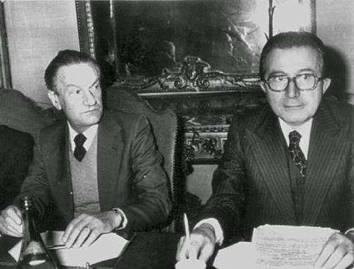 Zaccagnini-Andreotti ottimizzato