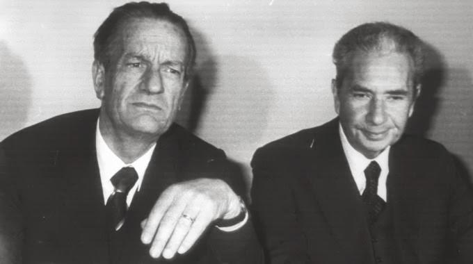 Zaccagnini-Moro