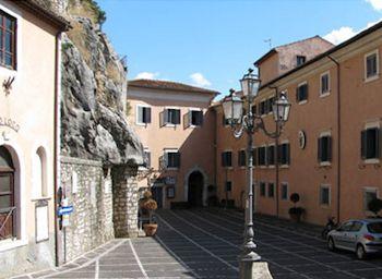 ceccano palazzo antonelli 350 253