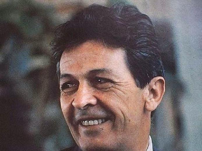 enrico-berlinguer-21