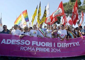 gaypride roma2014 350