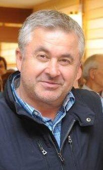 guidotomassi 200300