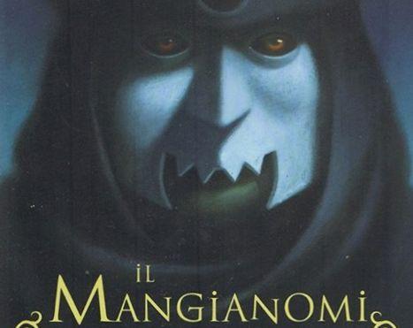 ilmangianomi