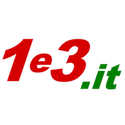 logo unoetreit biancopuntoverde 260