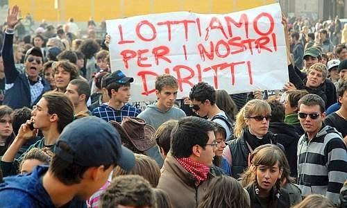 lotta diritti 500x300