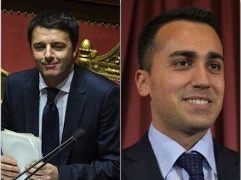 luigi-di-maio matteo-renzi 350-262