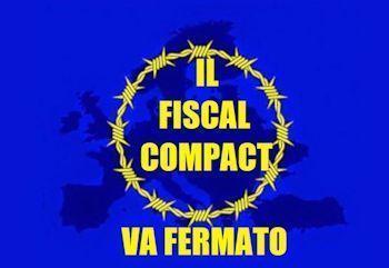 nofiscalcompacto 350