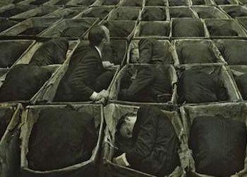 sleeping-quarters-parkeharrison350250