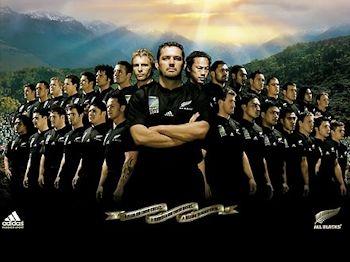 AllBlacks 2 350