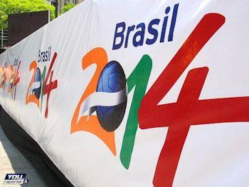 MondialiCalcio2014 350