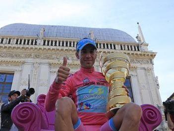 Nibali 350-260