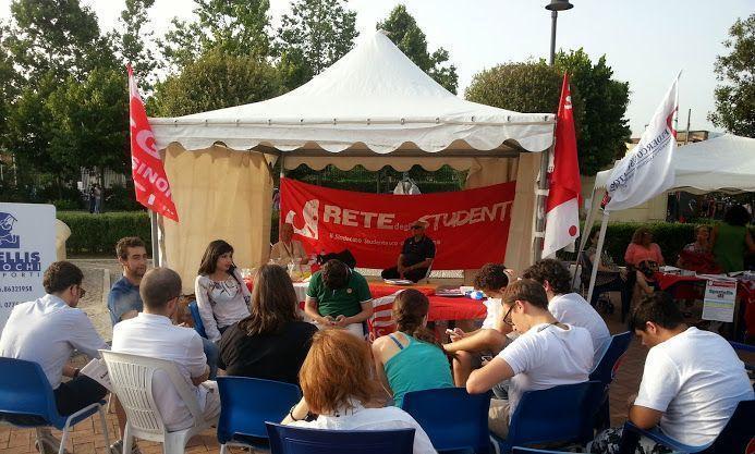 Retestudentimedi