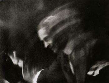 a.g.bragaglia movimento 350