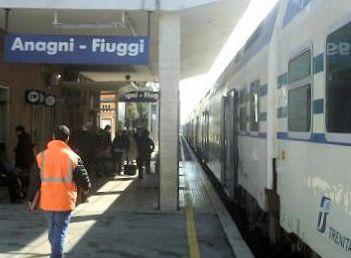 anagni stazione