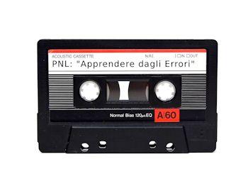 dagli errorisimpara 350-262
