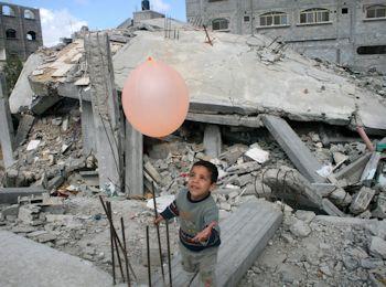 gaza 350-260