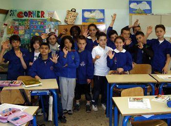 i nuovi italiani 350 260