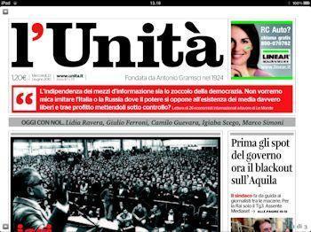 lUnità 350-262
