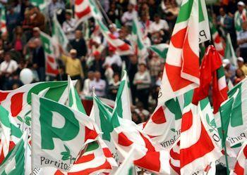 partito-democratico bandiere 350