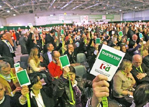 pd-assemblea