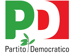 pd 250