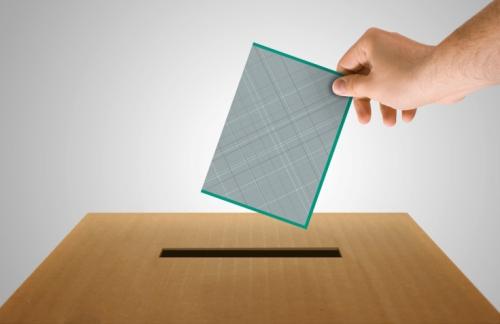 referendum