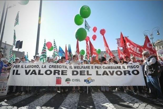 200milainpiazza 2012 06 16