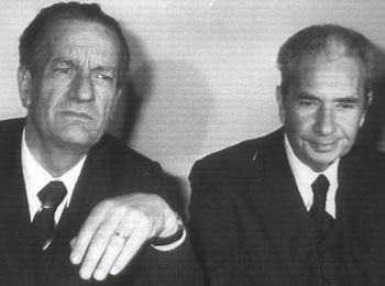 B.Zaccagnini-A.Moro 350-260