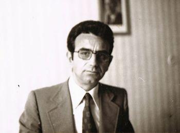 Donato Galeone