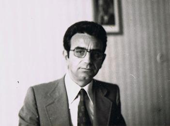 DonatoGaleone1976 SedeDCFR 