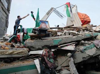 Gaza 3ago14 spallasin 350-260