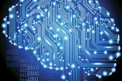 Intelligenza artificiale