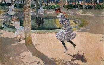 JoaquinSorolla L.Ferri 350