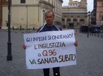 Quota-96-scuola-insegnanti-esodati-Riforma-Fornero-4