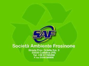Saf 350 260