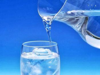 acqua brocca 350 260