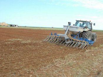 agricoltura macchine 350-260