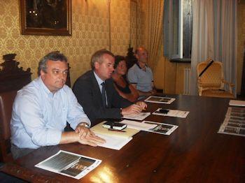 conferenzastampa sindacoBassetta 350-260