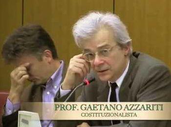 gaetano azzariti 350-260