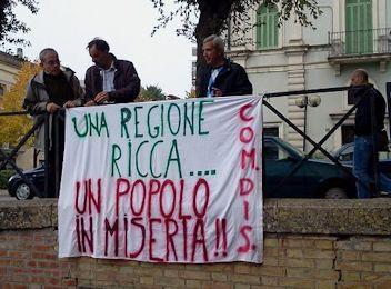 lavoratori-in-mobilità 350-260